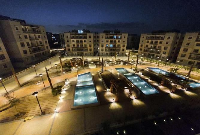 8124928 - صورة العقار 3