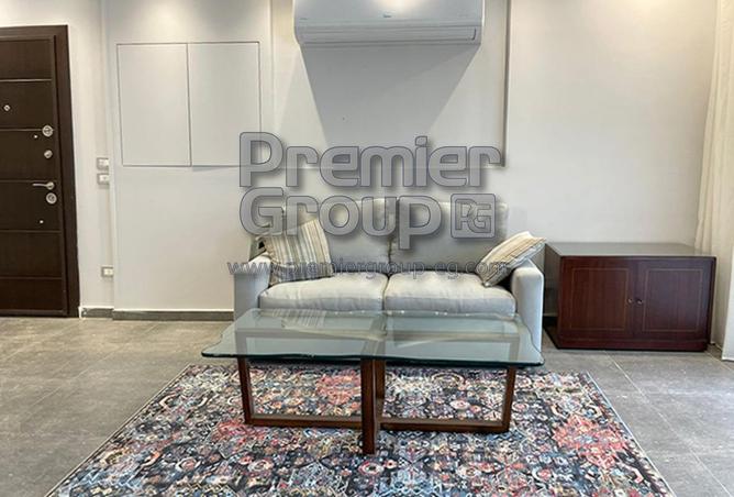 8388990 - Property Image 3