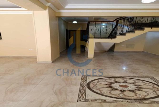 8012910 - Property Main Image