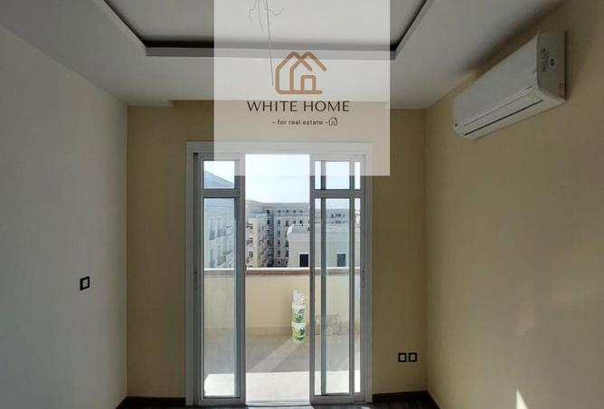 7673245 - Property Main Image