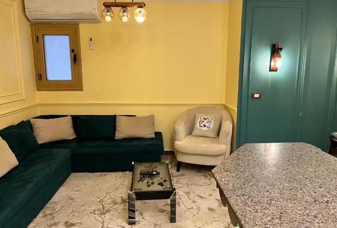 8338602 - Property Main Image