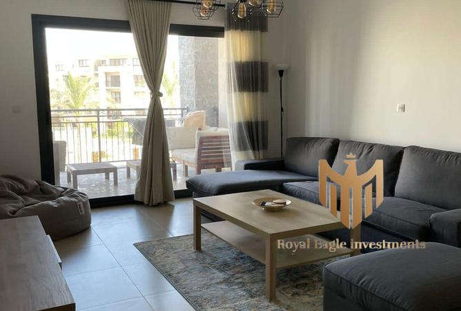 7904912 - Property Image 2