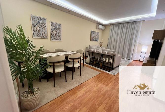 8445227 - صورة العقار 2