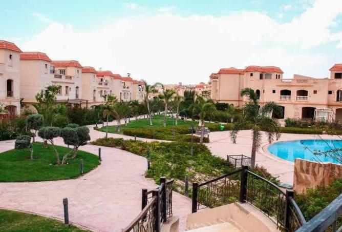 8465593 - صورة العقار 3