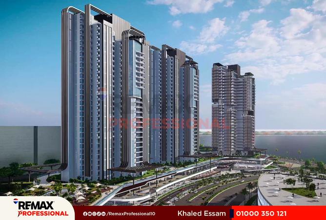 8437523 - Property Main Image