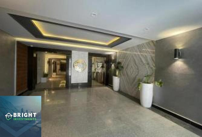 8202445 - صورة العقار 3