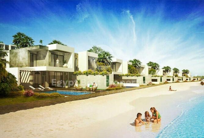 8058281 - Property Main Image