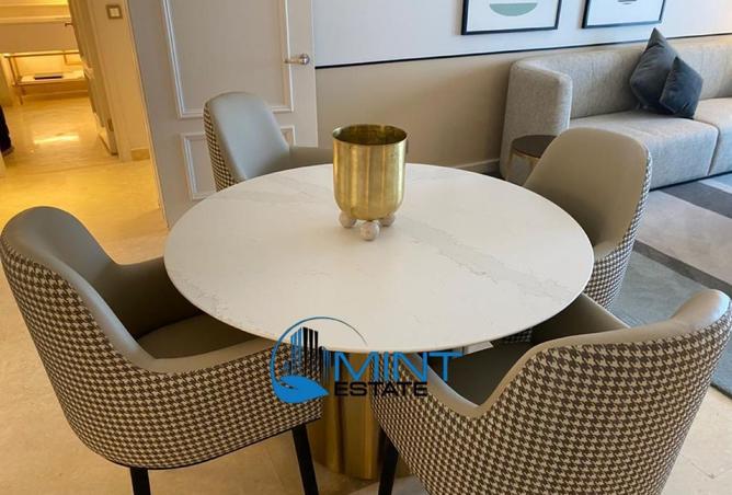 7889377 - Property Image 2