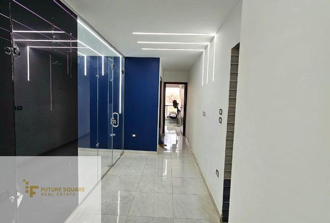 8025291 - صورة العقار 3