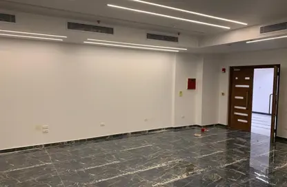 Office Space - Studio for sale in Mivida - 5th Settlement Compounds - The 5th Settlement - New Cairo City - Cairo