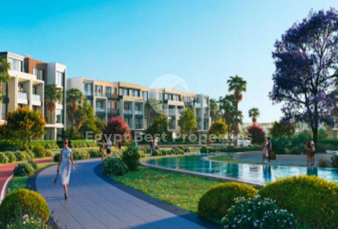 8030678 - الصورة الرئيسية للعقار