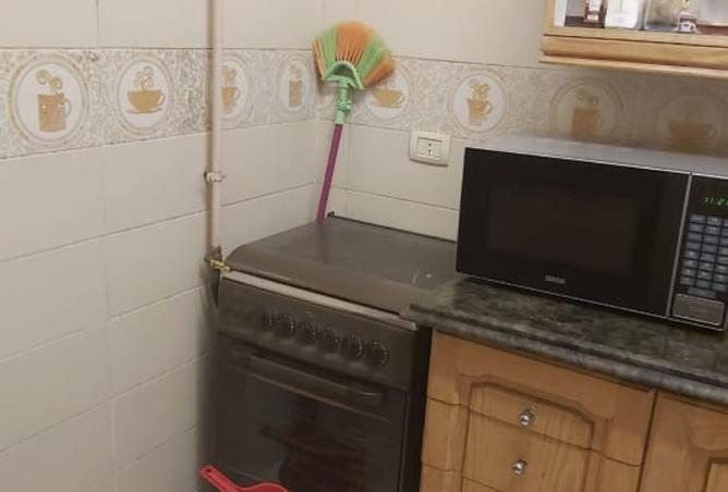 8523025 - Property Image 3