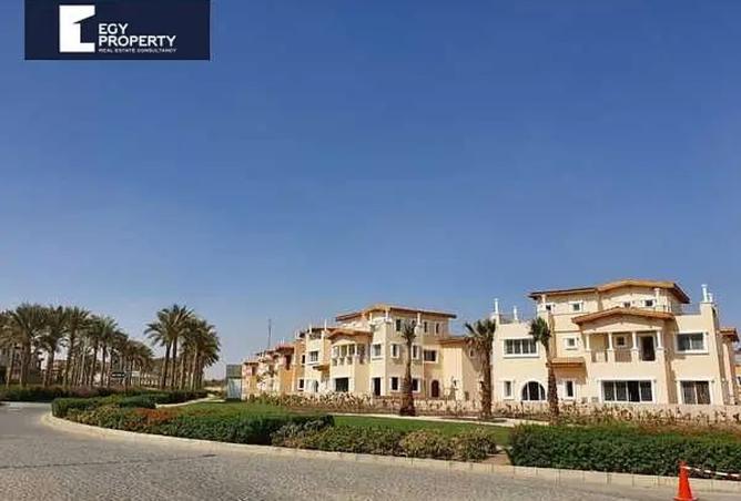 8263284 - صورة العقار 3