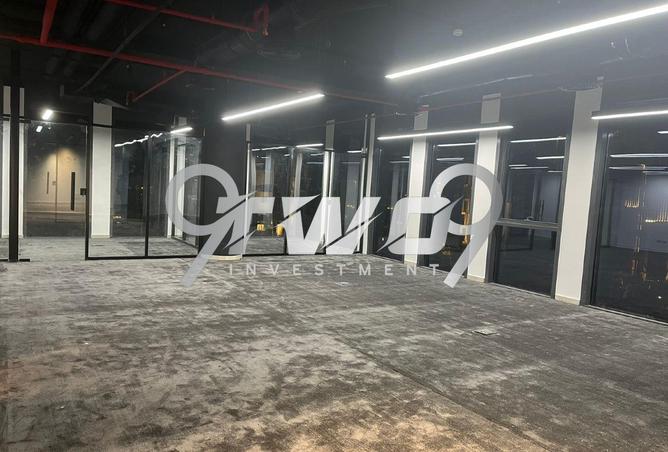 8198829 - الصورة الرئيسية للعقار