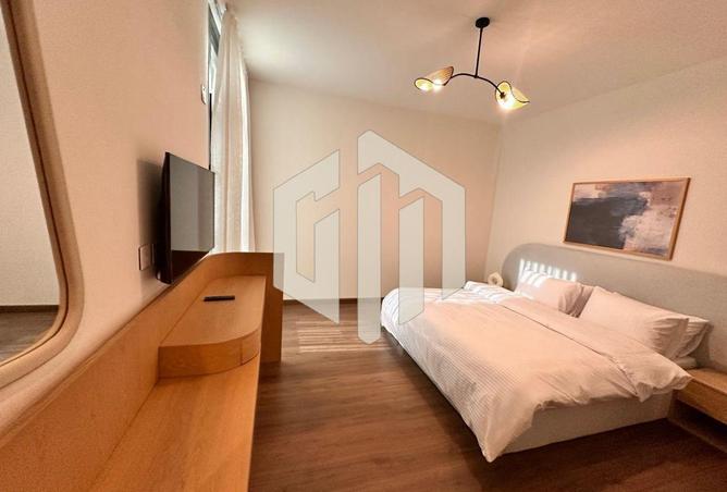 8362672 - صورة العقار 2