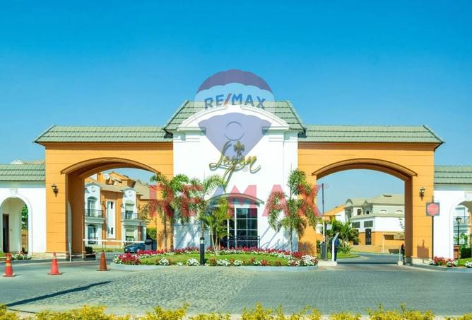 8208298 - Property Image 2