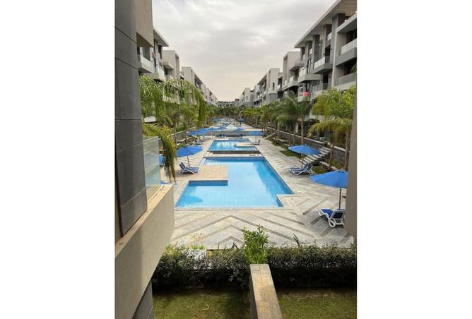 8077554 - Property Main Image