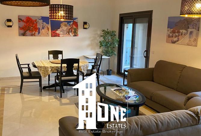 8130081 - الصورة الرئيسية للعقار