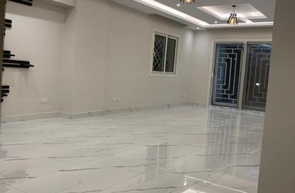 شقة - 3 غرف نوم - 2 حمامات للايجار في كمبوندات التجمع الخامس - التجمع الخامس - مدينة القاهرة الجديدة - القاهرة