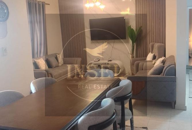 8033407 - Property Main Image