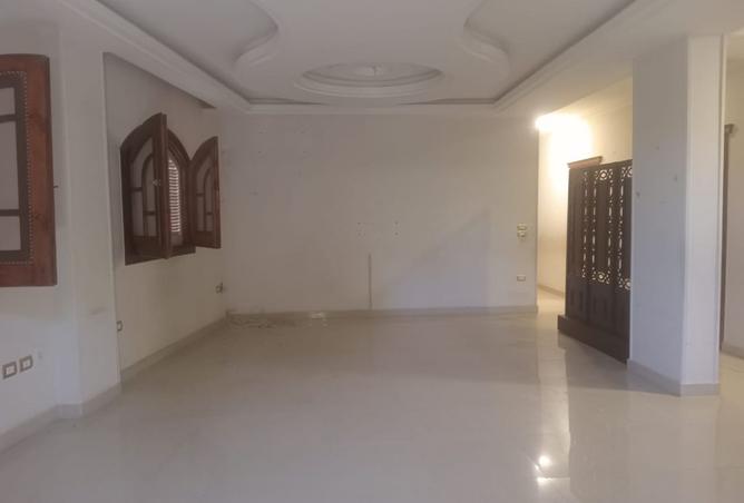 7934033 - Property Image 3