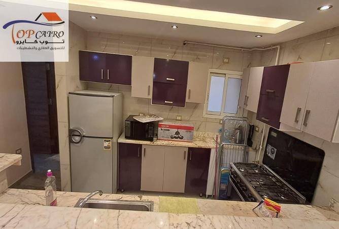 7966843 - Property Image 3