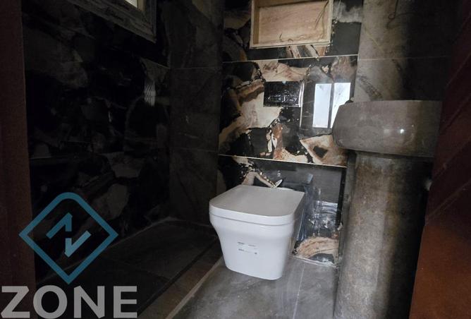 8225543 - صورة العقار 3