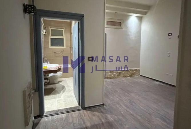 8501178 - صورة العقار 2