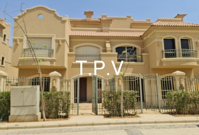 7703608 - صورة العقار 2