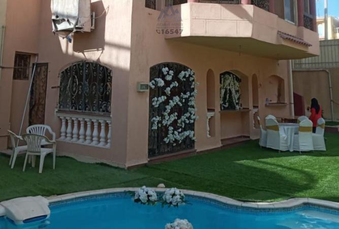 8383519 - الصورة الرئيسية للعقار