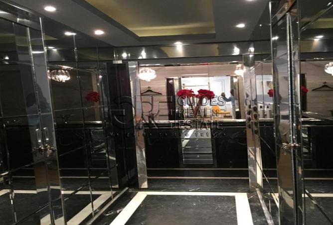 8558770 - صورة العقار 3