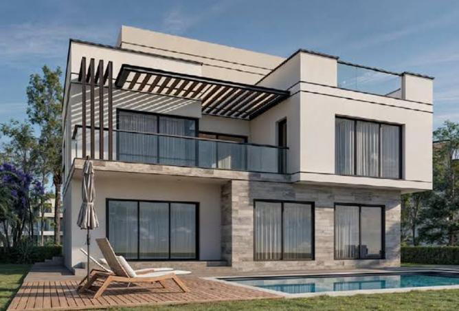 8400192 - صورة العقار 3