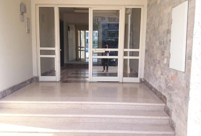 8488048 - Property Image 2