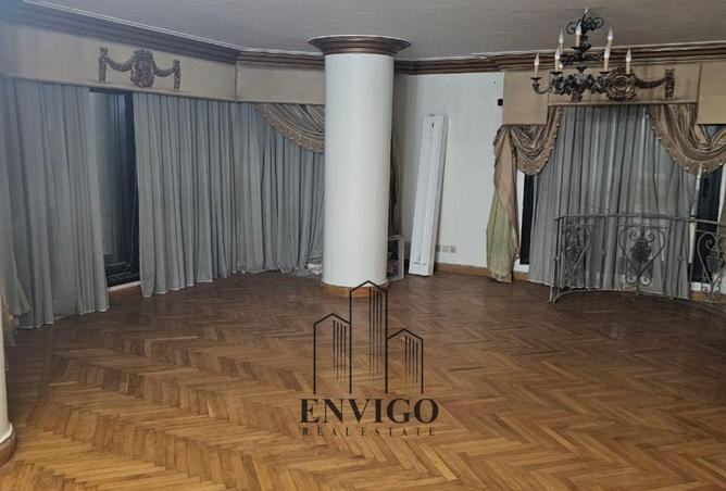 8359383 - الصورة الرئيسية للعقار