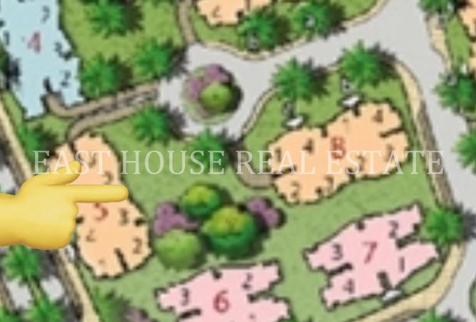 8173695 - صورة العقار 2