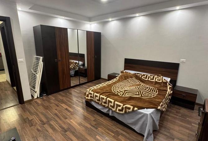 8300889 - صورة العقار 3