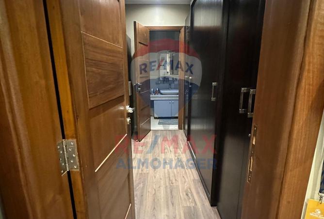 8461112 - صورة العقار 3