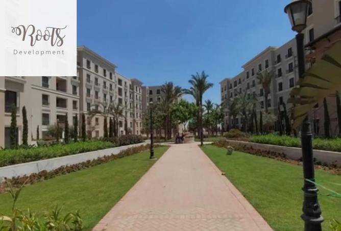 8268172 - Property Main Image