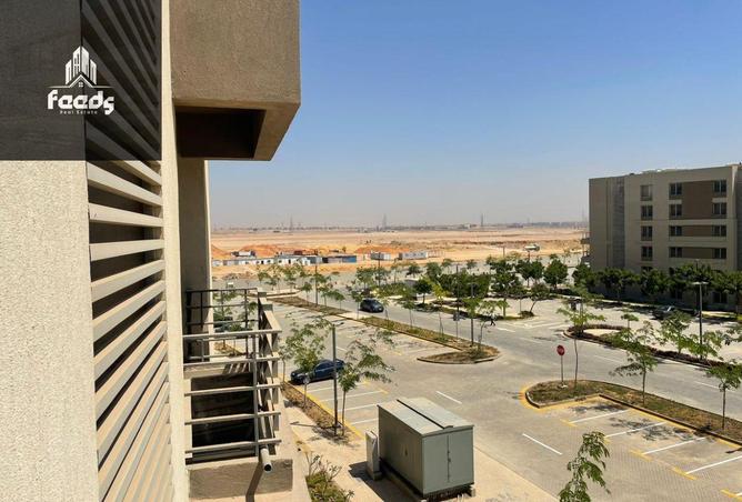 7965262 - صورة العقار 2