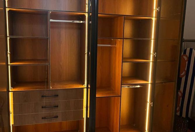 8237106 - Property Image 3