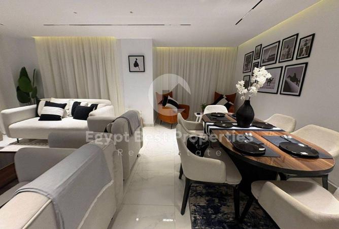 7927800 - Property Image 2