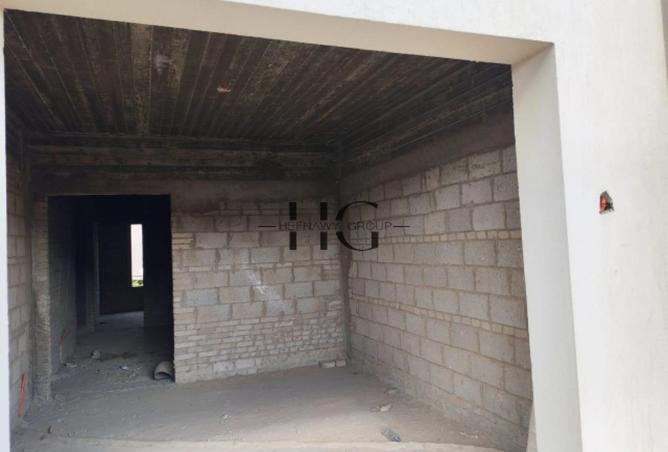 8245257 - صورة العقار 2