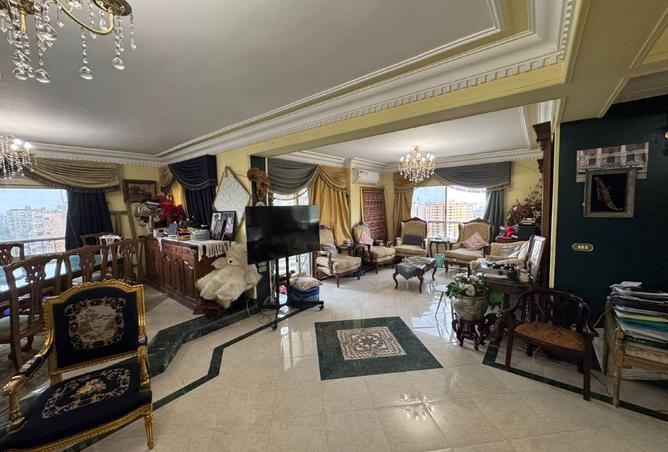 8364626 - الصورة الرئيسية للعقار