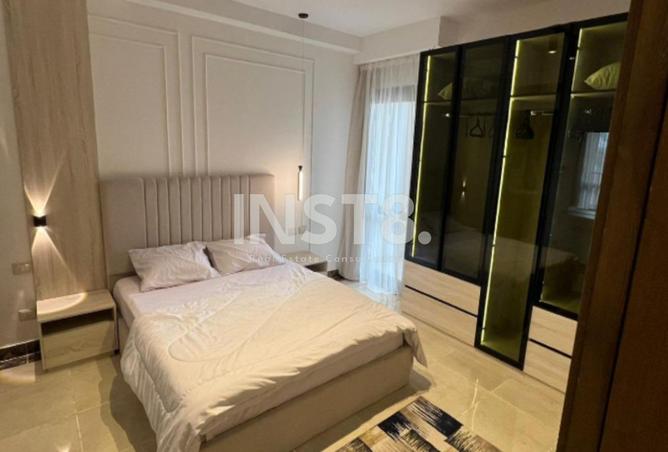 8282955 - Property Image 3