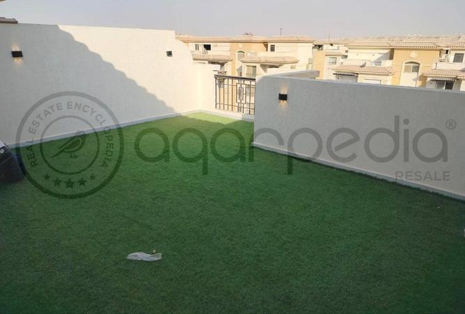 8207113 - صورة العقار 2