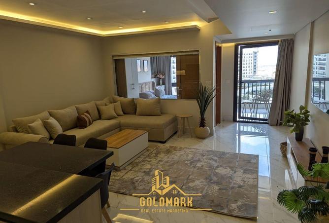 8483012 - Property Image 2