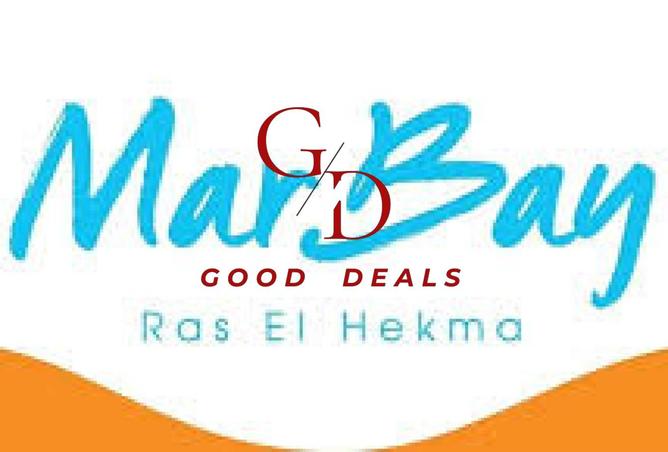 8168488 - الصورة الرئيسية للعقار