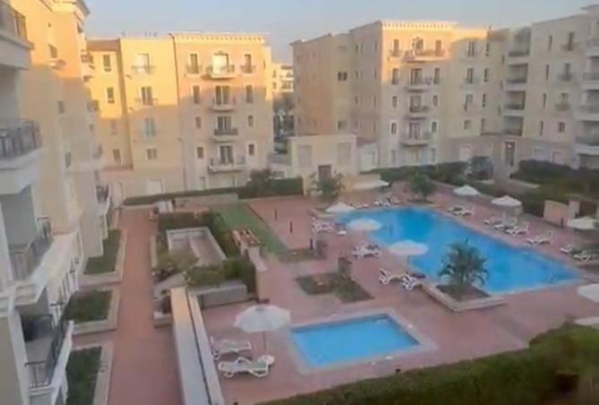 8416631 - الصورة الرئيسية للعقار