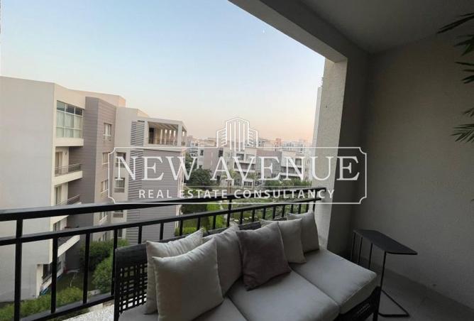 7991118 - Property Image 3