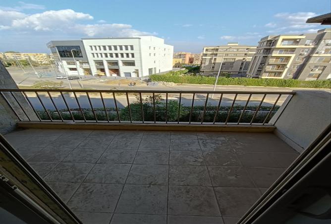 7986454 - Property Main Image